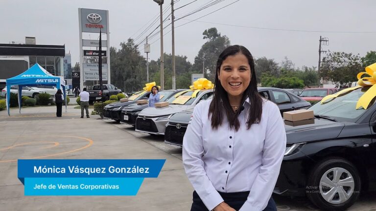 Programas de Fidelidad para Servicios de Carrocer&iacute;a: Beneficios y Estrategias