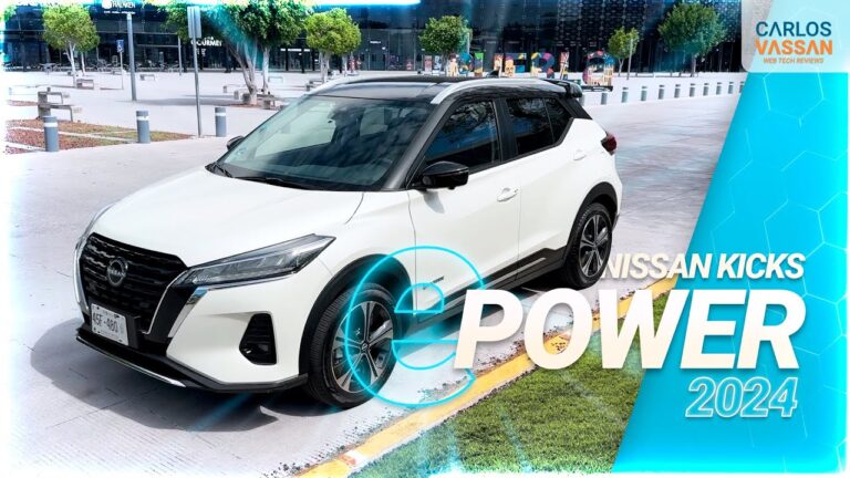 Comparativa de Kits de Revisi&oacute;n de Luces para Autom&oacute;viles