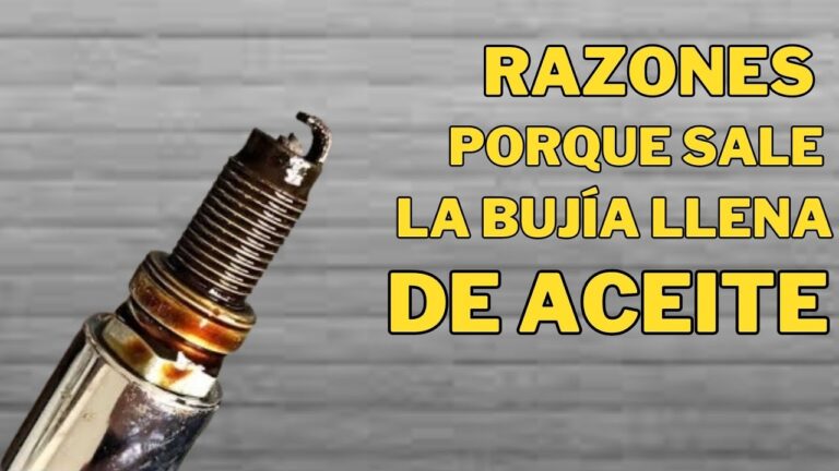 Ofertas Especiales en Servicios de Revisi&oacute;n de Motor y Juntas