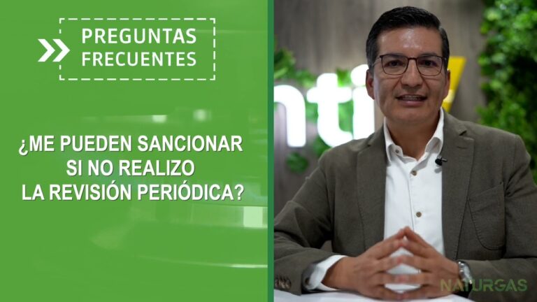 Opiniones sobre Servicios de Revisi&oacute;n Preventiva: Un An&aacute;lisis Exhaustivo