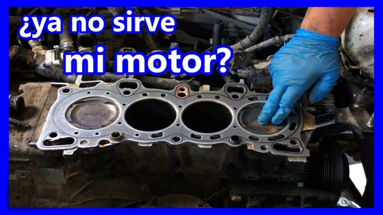 Soluciones Efectivas para Problemas Comunes Tras Pruebas de Compresi&oacute;n