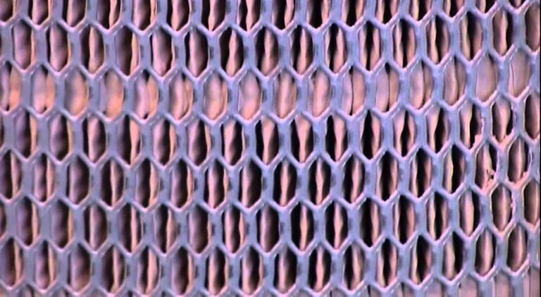 Gu&iacute;a de Accesorios Esenciales para el Mantenimiento de Filtros de Coche