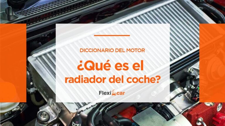Ofertas de Mantenimiento para Sistemas de Refrigeraci&oacute;n de Coches