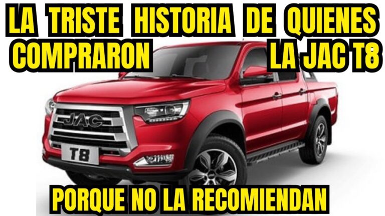 Promociones Especiales en Servicios de Soldadura de Escape