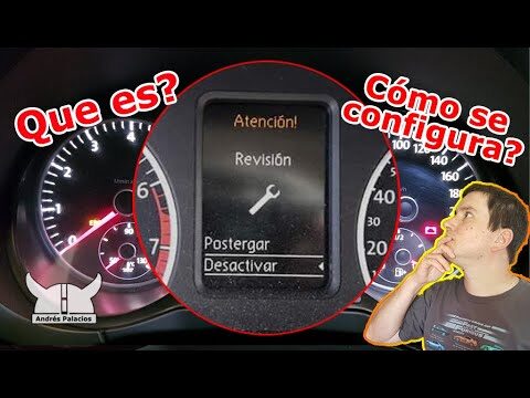Estrategias Efectivas para Recordatorios de Mantenimiento de Filtros de Coche