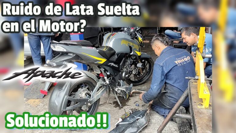 Gu&iacute;a para Elegir el Taller Ideal para Reparar el Escape