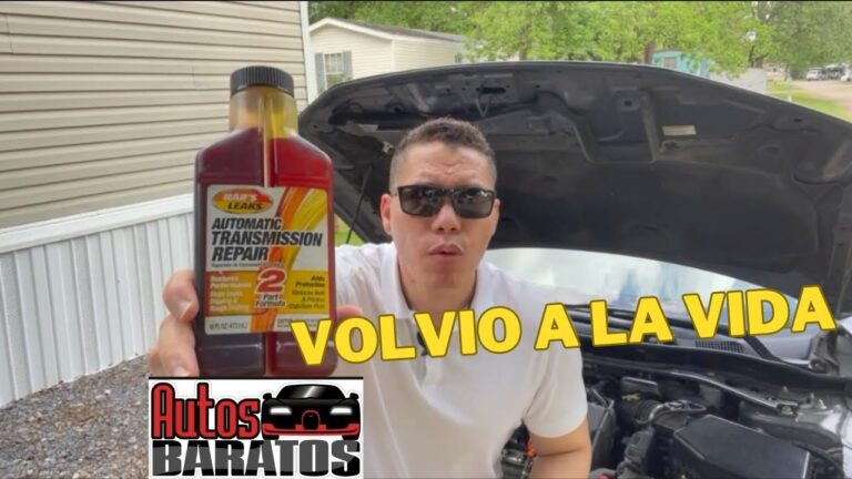 Encuentra el Taller de Transmisi&oacute;n de Coche Ideal Cerca de Ti