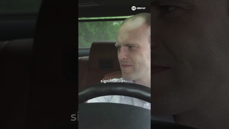 Se&ntilde;ales Clave para Cambiar la Bater&iacute;a de tu Dispositivo