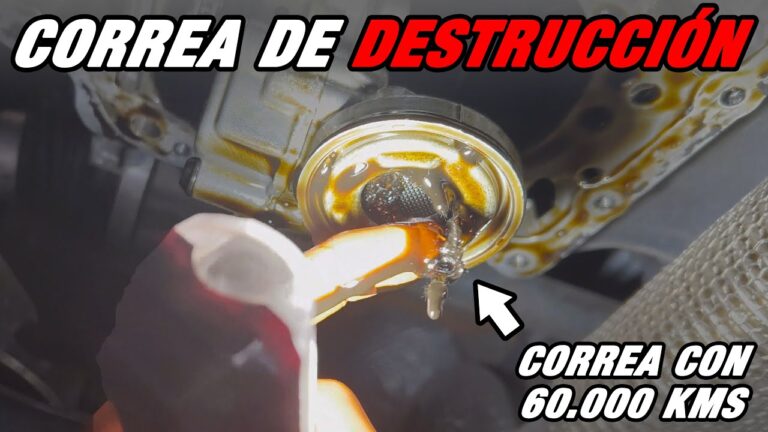 Accesorios Esenciales para el Cuidado del Embrague del Coche