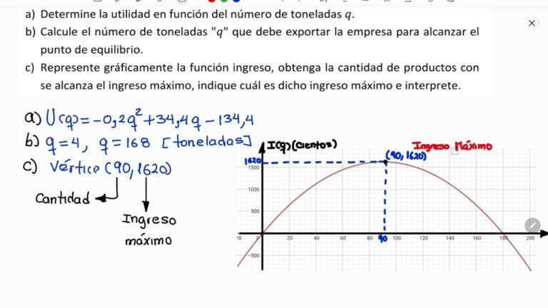 Consulta de Precios de Correasa de Distribuci&oacute;n en Tiendas F&iacute;sicas