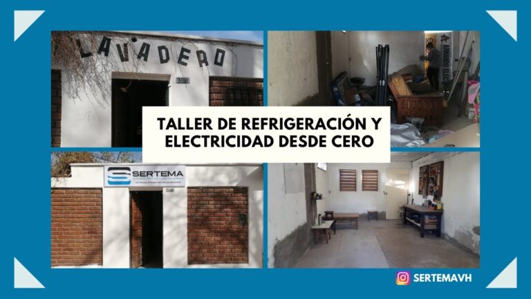 Opiniones sobre Talleres de Reparaci&oacute;n de Refrigeraci&oacute;n de Veh&iacute;culos