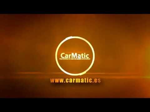 Expertos en Cajas de Cambios: Tu Taller Mec&aacute;nico Especializado