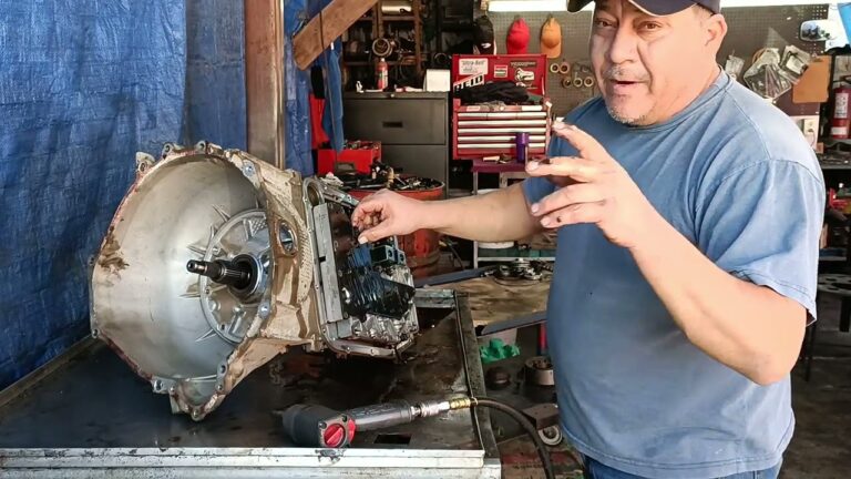 Optimizaci&oacute;n de la Programaci&oacute;n de Revisiones Peri&oacute;dicas de Embrague