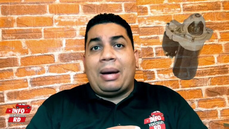 Ventajas de Reparar en Lugar de Reemplazar