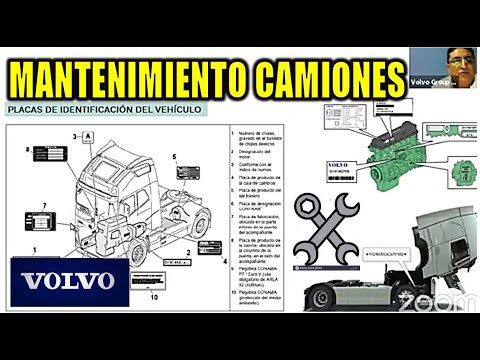 Estrategias Efectivas para Programas de Mantenimiento Preventivo de Faros