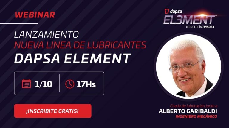 Impacto de los Aceites de Motor en el Rendimiento: Opiniones Relevantes