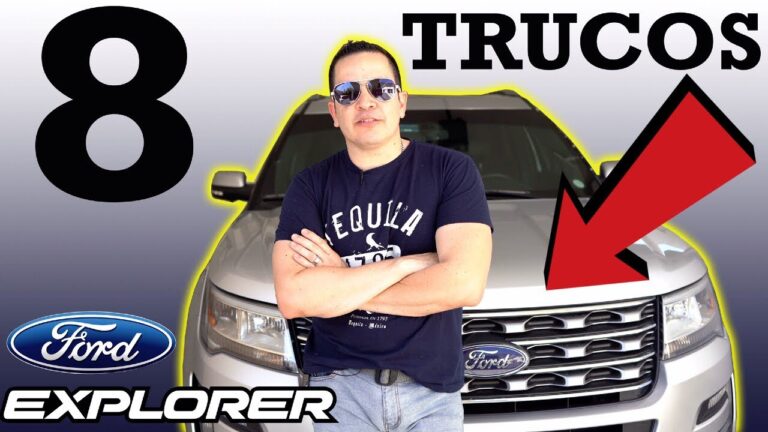 Beneficios de la Inspecci&oacute;n Regular de Faros