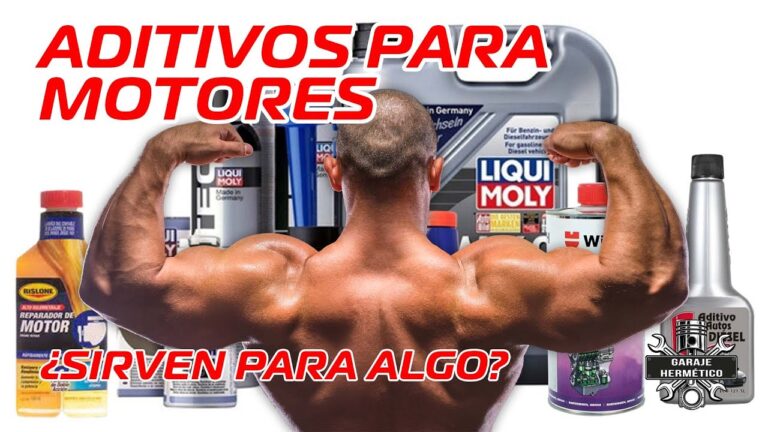 Gu&iacute;a Pr&aacute;ctica para Prolongar la Vida de Retenes