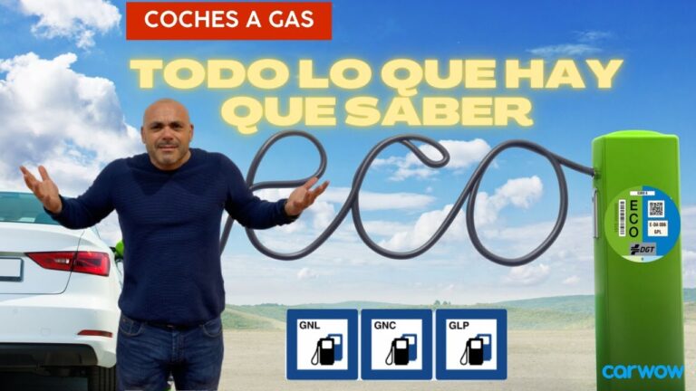 Aprovecha las mejores promociones en filtros de combustible para autom&oacute;viles