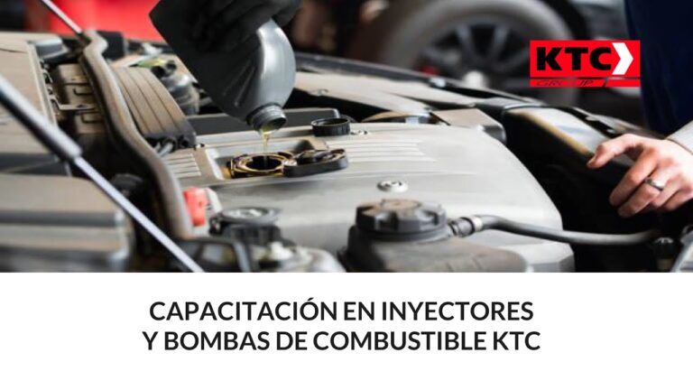 Mejores Promociones para el Mantenimiento de Inyectores de Coche