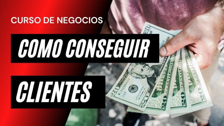 Opiniones de Clientes sobre Servicios de Pintura de Coche