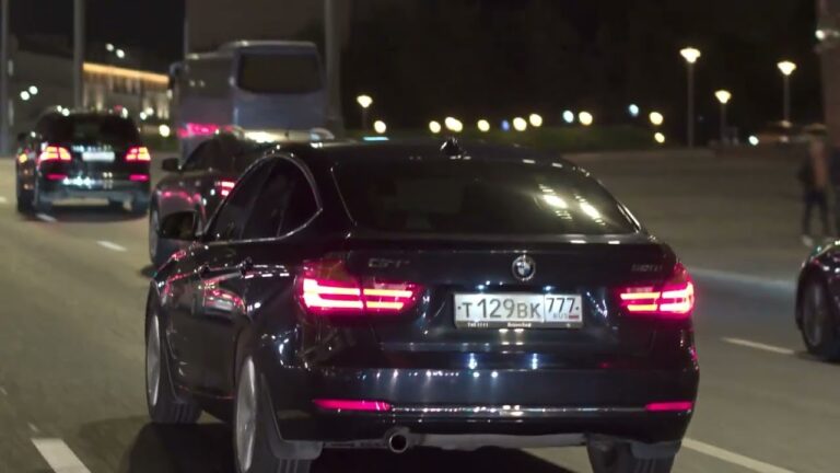 Costo Promedio de Cambio de Correas de Distribuci&oacute;n