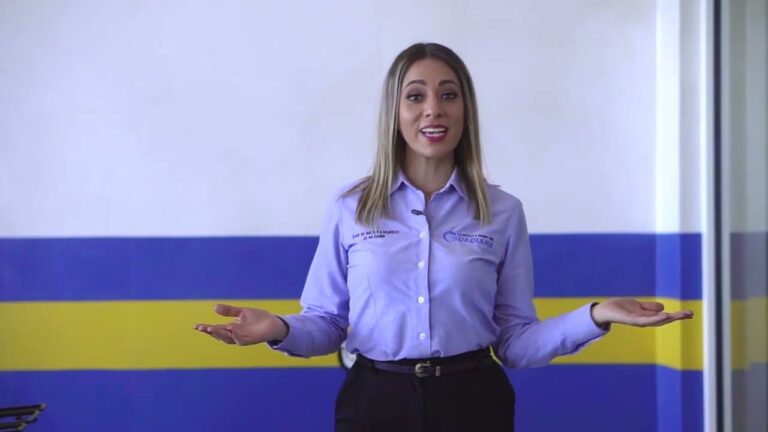 Aprovecha las Mejores Promociones en Servicios de Suspensi&oacute;n y Amortiguadores