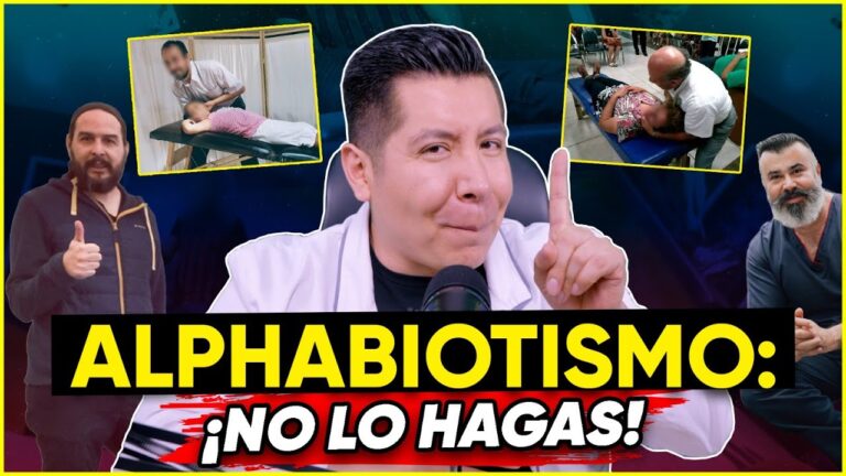 Testimonios Impactantes sobre Servicios de Alineaci&oacute;n de Ruedas