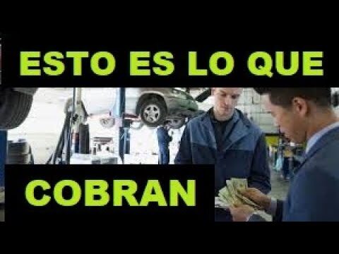 Aprovecha las Mejores Ofertas de Radiadores de Coche en Tiendas Locales