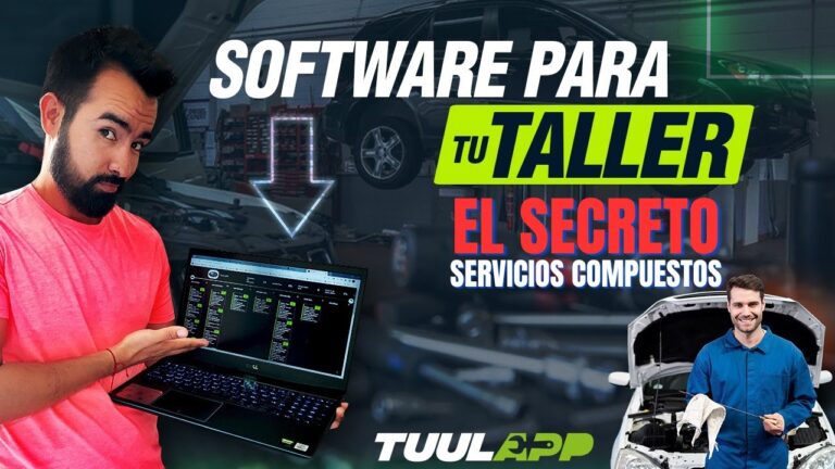 Recordatorios Efectivos para Servicio de Reparaci&oacute;n de Suspensi&oacute;n