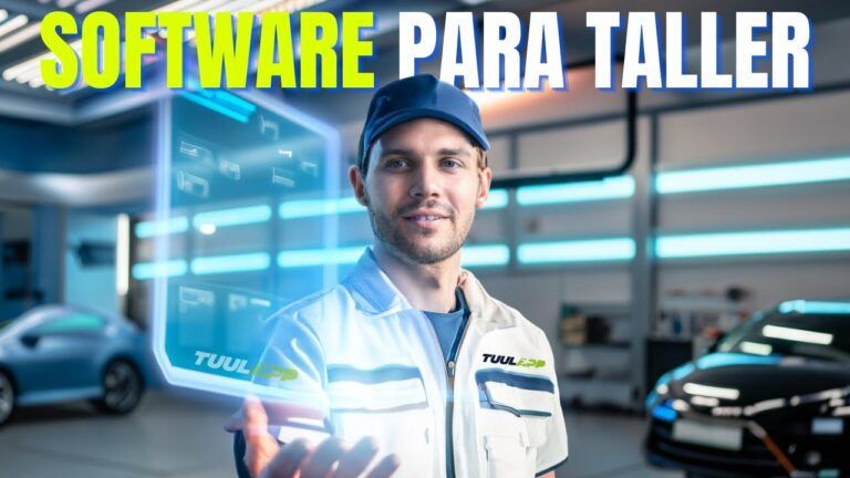 Programas de Fidelidad en Servicios de Mantenimiento Automotriz