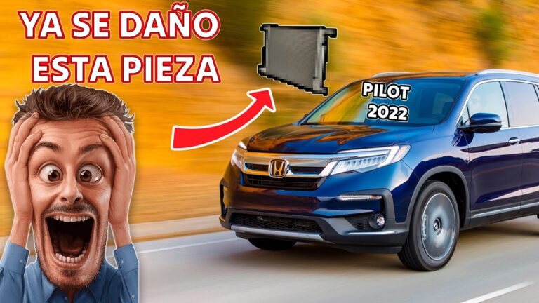 Consejos para Extender la Vida &Uacute;til del Aire Acondicionado del Veh&iacute;culo