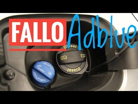 C&oacute;mo programar una cita para limpieza de inyectores en el concesionario