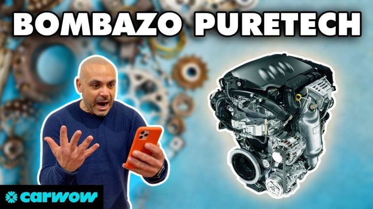 Garant&iacute;a en el Cambio de Correas de Distribuci&oacute;n de Veh&iacute;culos