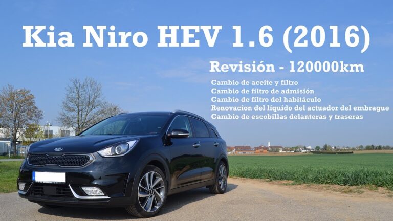 Consejos Esenciales para Recordatorios de Revisi&oacute;n de Embrague en Coches