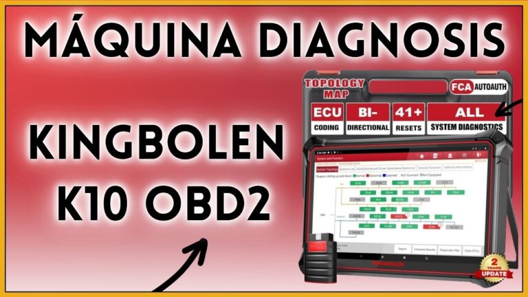 Ofertas Exclusivas en Servicios de Revisi&oacute;n de Frenos