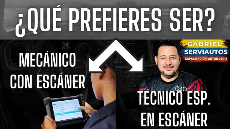 Opiniones sobre Talleres de Diagn&oacute;stico de Motor