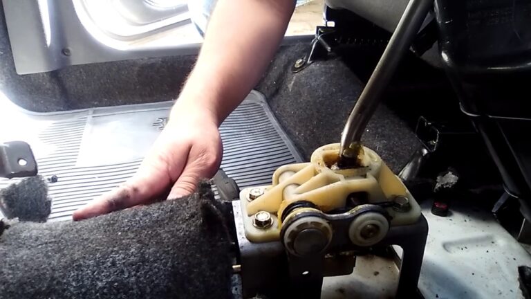 Gu&iacute;as Efectivas para Resolver Problemas de Transmisi&oacute;n