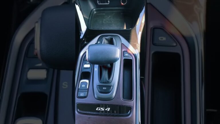 Consejos Esenciales para Prolongar la Vida Útil de la Transmisión