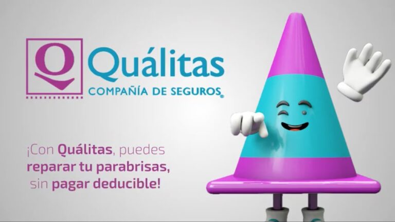 Cobertura de Seguro para Da&ntilde;os en Parabrisas: Todo lo que Necesitas Saber