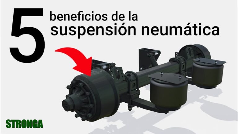 Costos de Cambio de Resortes de Suspensi&oacute;n: Lo que Debes Saber