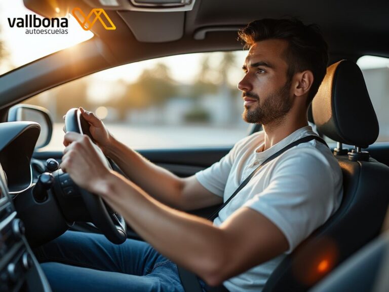 instructor-manejo-paciente-mostrando-estudiante-como-estacionar_1759021915205 La mejor relación calidad-precio en autoescuelas baratas ubicadas en Valencia